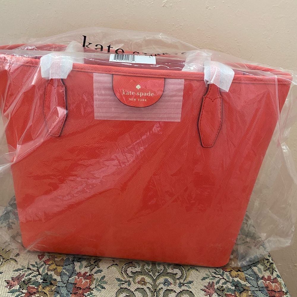 Kate spade Lori tote